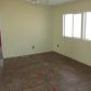 623 Silver Lane, Bullhead City, AZ 86442 ID:7946296