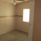 623 Silver Lane, Bullhead City, AZ 86442 ID:7946297