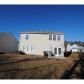 3095 Sable Run Road, Atlanta, GA 30349 ID:5803452
