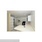 14500 SW 105TH AVE, Miami, FL 33176 ID:6863607