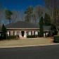 1085 Mountain Ivy Drive, Roswell, GA 30075 ID:7291961