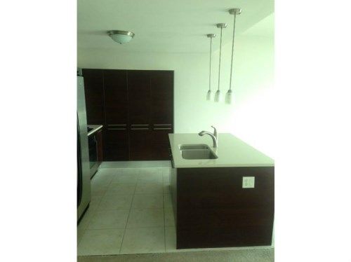 1900 N BAYSHORE DR # 3907, Miami, FL 33132