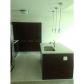 1900 N BAYSHORE DR # 3907, Miami, FL 33132 ID:7895808