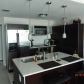 1900 N BAYSHORE DR # 3907, Miami, FL 33132 ID:7895809
