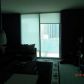1900 N BAYSHORE DR # 3907, Miami, FL 33132 ID:7895810