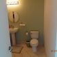 1900 N BAYSHORE DR # 3907, Miami, FL 33132 ID:7895812