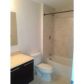 1900 N BAYSHORE DR # 3907, Miami, FL 33132 ID:7895813
