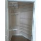 1900 N BAYSHORE DR # 3907, Miami, FL 33132 ID:7895814