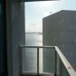 1900 N BAYSHORE DR # 3907, Miami, FL 33132 ID:7895815