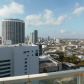 1900 N BAYSHORE DR # 3907, Miami, FL 33132 ID:7895816