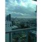 1900 N BAYSHORE DR # 3907, Miami, FL 33132 ID:7895817