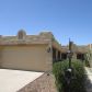 8303 N Midnight Way, Tucson, AZ 85741 ID:7946384