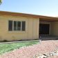 8303 N Midnight Way, Tucson, AZ 85741 ID:7946385