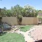 8303 N Midnight Way, Tucson, AZ 85741 ID:7946386