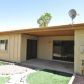 8303 N Midnight Way, Tucson, AZ 85741 ID:7946387