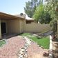 8303 N Midnight Way, Tucson, AZ 85741 ID:7946388