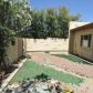 8303 N Midnight Way, Tucson, AZ 85741 ID:7946389