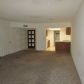 8303 N Midnight Way, Tucson, AZ 85741 ID:7946393