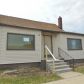 1024 Electric St, Wyandotte, MI 48192 ID:7897843