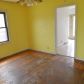 1024 Electric St, Wyandotte, MI 48192 ID:7897844