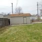 1024 Electric St, Wyandotte, MI 48192 ID:7897845