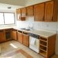 1024 Electric St, Wyandotte, MI 48192 ID:7897846