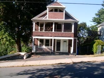 42 44 Carlson St, Bristol, CT 06010