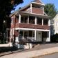 42  44 Carlson St, Bristol, CT 06010 ID:7969550