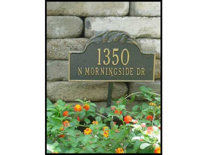 Unit 12 - 1350 N North Morningside Drive Ne, Atlanta, GA 30306