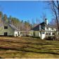 3615 Rollins Road, Cumming, GA 30040 ID:6452747