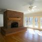 3615 Rollins Road, Cumming, GA 30040 ID:6452751