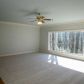 3615 Rollins Road, Cumming, GA 30040 ID:6452755