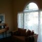 1103 Ne Sheridan Park Ne, Atlanta, GA 30324 ID:7226602