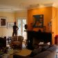 1103 Ne Sheridan Park Ne, Atlanta, GA 30324 ID:7226603
