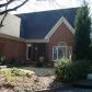 1103 Ne Sheridan Park Ne, Atlanta, GA 30324 ID:7226605