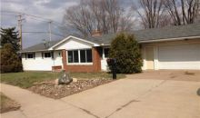 567 N 17th Ave Wausau, WI 54401