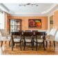 955 Ovalene Lane Sw, Marietta, GA 30064 ID:7972574