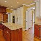 770 Cross Fire Ridge, Marietta, GA 30064 ID:7972663