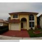 130 DANIELLE CT, Fort Lauderdale, FL 33326 ID:7235874