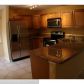 130 DANIELLE CT, Fort Lauderdale, FL 33326 ID:7235875