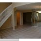 130 DANIELLE CT, Fort Lauderdale, FL 33326 ID:7235876