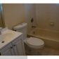 130 DANIELLE CT, Fort Lauderdale, FL 33326 ID:7235877