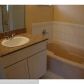 130 DANIELLE CT, Fort Lauderdale, FL 33326 ID:7235878
