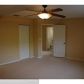 130 DANIELLE CT, Fort Lauderdale, FL 33326 ID:7235879