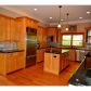 662 Brownwood Avenue, Atlanta, GA 30316 ID:7457136