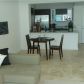 951 BRICKELL AV # 3502, Miami, FL 33131 ID:374377