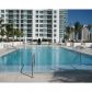 951 BRICKELL AV # 3502, Miami, FL 33131 ID:374380