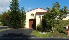 8910 SW 4 TE Miami, FL 33174