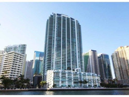 1331 BRICKELL BAY DR # 2305, Miami, FL 33131