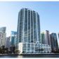 1331 BRICKELL BAY DR # 2305, Miami, FL 33131 ID:7248639